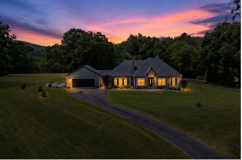 1502 Smithfield Ln, Young Harris, GA, 30582-2148 | Card Image
