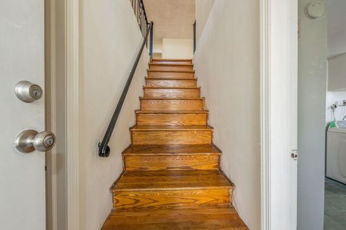 418 Beach 29th St, Far Rockaway, NY, 11691-2109 | Card Image