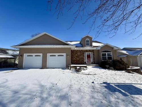 304 N 11th Avenue, Monroe, WI, 53566 | Card Image