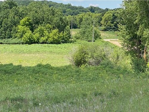 Lot C 113th St, Ashby, MN, 56309 | Card Image