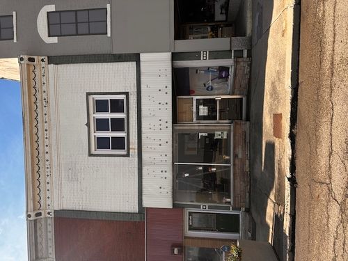705 Washington St, Mendota, IL, 61342-1622 | Card Image