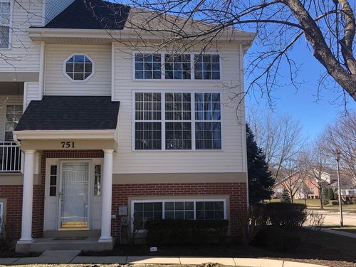 751 Pheasant Run Pl, Geneva, IL, 60134 | Card Image