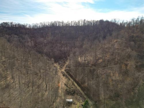 Rt 4-8 Hootin Hollow Road, Wallace, WV, 26448 | Card Image