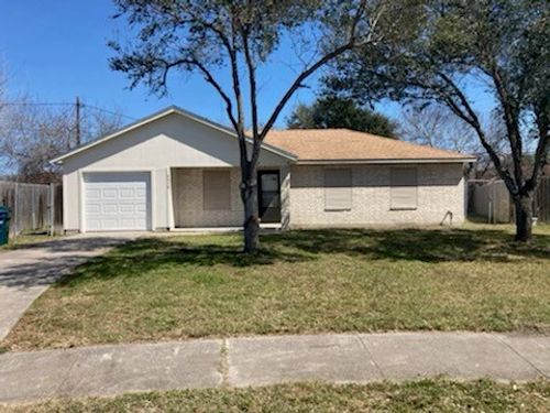 4918 Lauren Dr, Corpus Christi, TX, 78416-1350 | Card Image