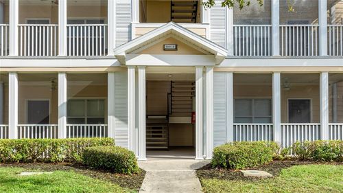 apt-1105-4802 51st St W, BRADENTON, FL, 34210-5109 | Card Image