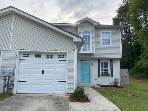 1754 Soapstone Ct, decatur, GA, 30034-6910 | Card Image