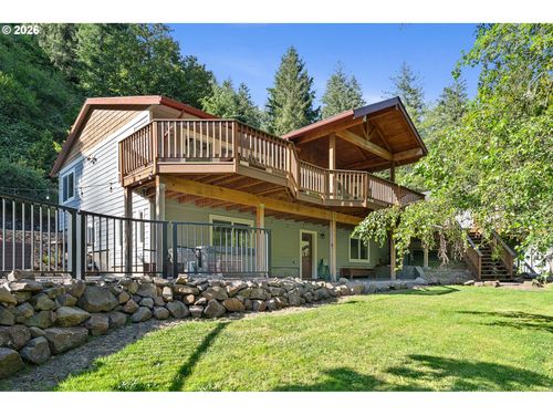 15540 Trask River Rd, Tillamook, OR, 97141-9672 | Card Image