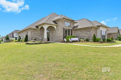 291 Hemlock Dr, Fairhope, AL, 36532-8901 | Card Image