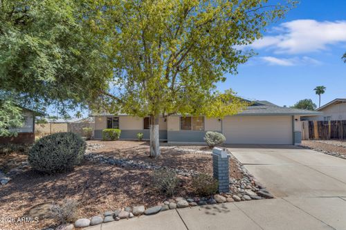 1124 W Nopal Place, Chandler, AZ, 85224 | Card Image