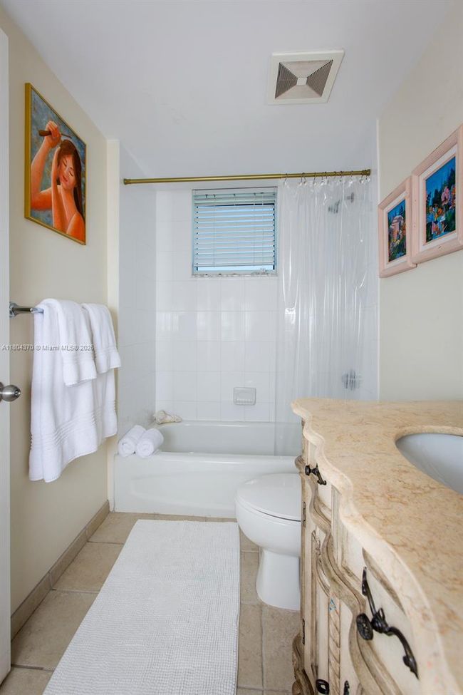APT-3106 - 1250 S Miami Ave, Condo with 3 bedrooms, 2 bathrooms and null parking in Miami FL | Image 46