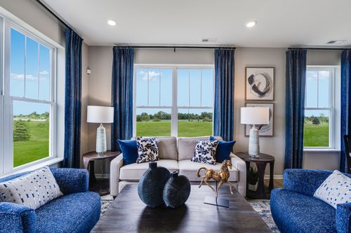 12226 Barcroft Cir, Huntley, IL, 60142-0189 | Card Image