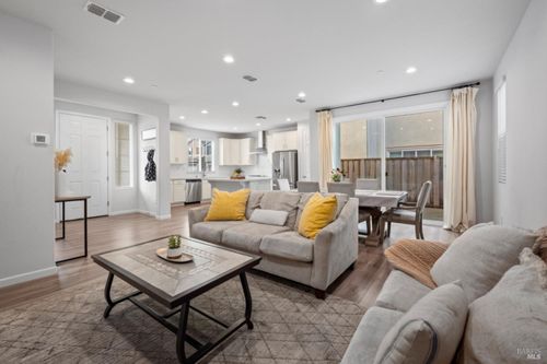 2148 Karen Pl, Rohnert Park, CA, 94928-5067 | Card Image