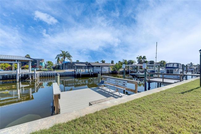 APT-1 - 1025 Apollo Beach Blvd, Condo with 3 bedrooms, 2 bathrooms and null parking in APOLLO BEACH FL | Image 52