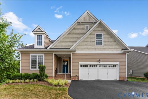 7238 Shenfield Ave, Glen Allen, VA, 23059-6614 | Card Image