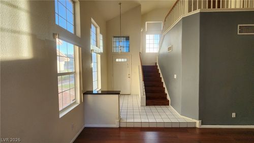 332 Cavalla St, Henderson, NV, 89074-5973 | Card Image