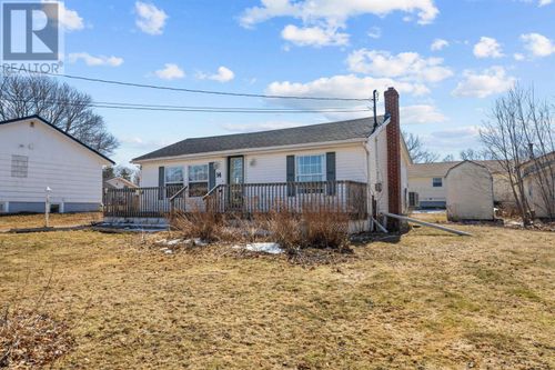 14 Mourning Dove Lane, Stratford, PE, C1B2H5 | Card Image