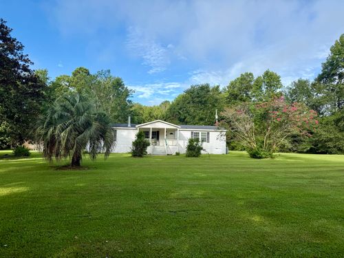 1893 Highway 6, Pinopolis, SC, 29469-5021 | Card Image