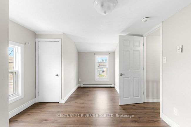 18 Main St E, House attached with 2 bedrooms, 1 bathrooms and null parking in Athens ON | Image 13