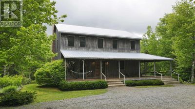 356 Davison St, House other with 4 bedrooms, 3 bathrooms and null parking in Forest Hill NS | Image 2