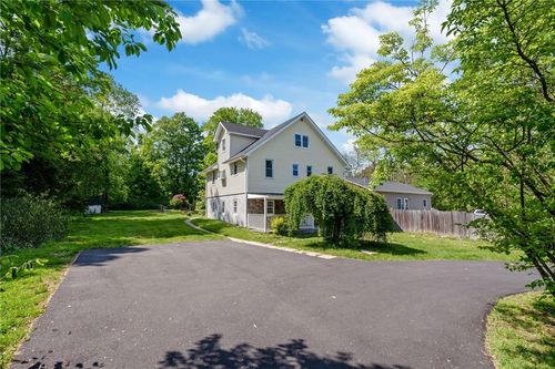 4 Robins Dr, Bullville, NY, 10915-7004 | Card Image