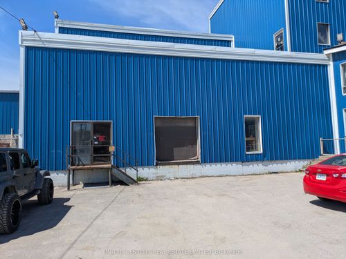 1400 The Queensway, Toronto, ON, M8Z1S4 | Card Image