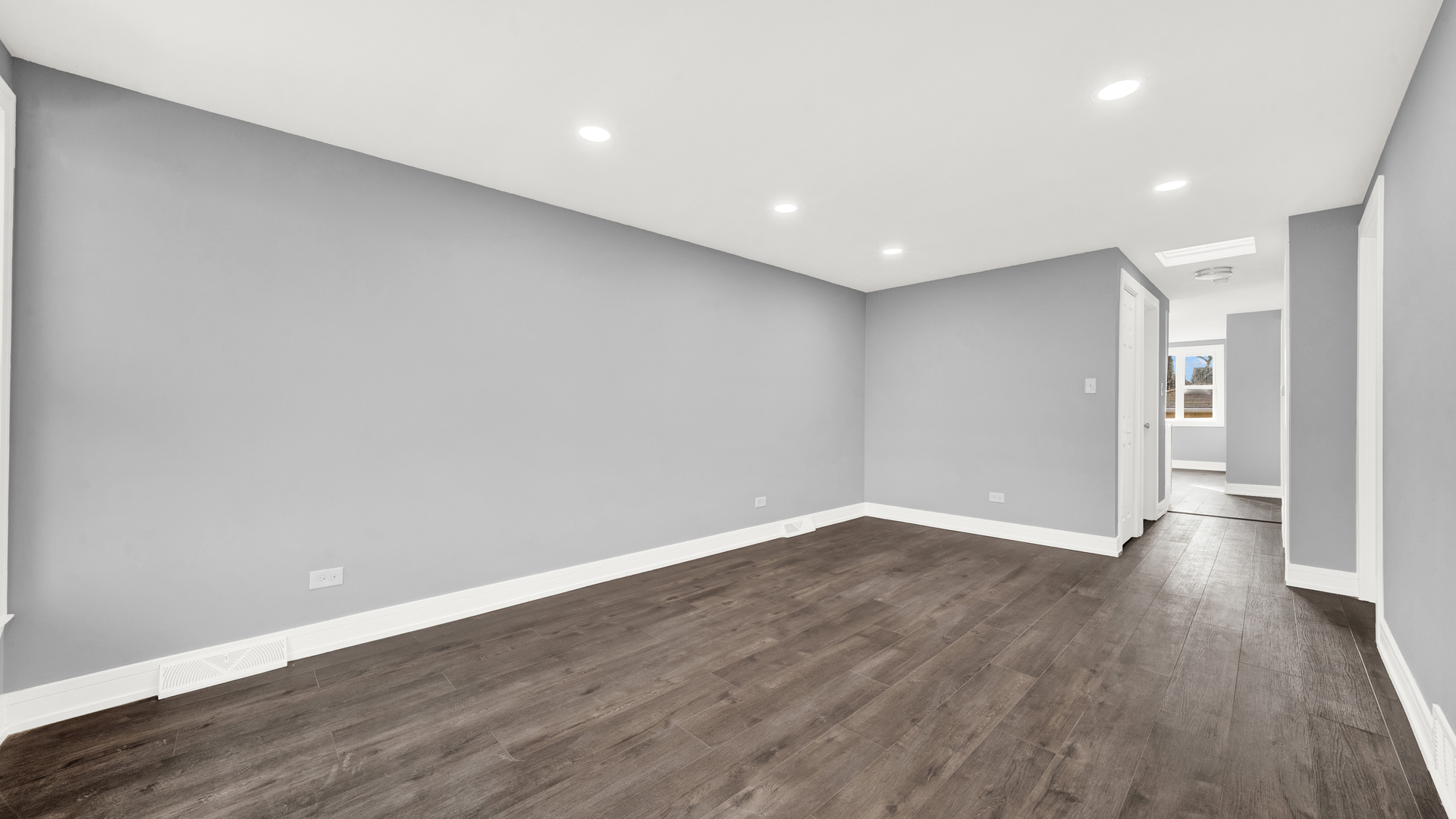 Residential in Berwyn 2