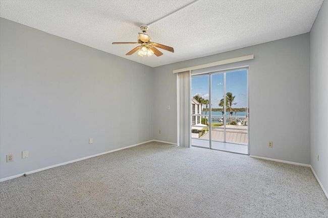 6 - 1300 Seaway Dr, Condo with 2 bedrooms, 2 bathrooms and null parking in Fort Pierce FL | Image 20