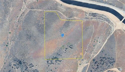 33000 130th Street W, Lancaster, CA, 93536 | Card Image