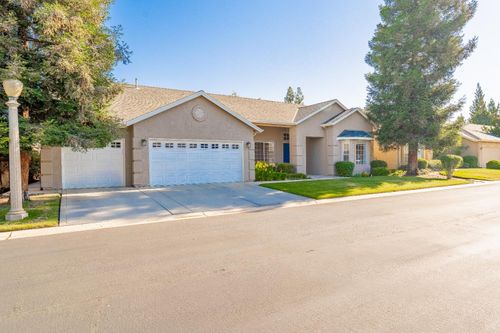 1963 Rialto Ct, Clovis, CA, 93611-4172 | Card Image