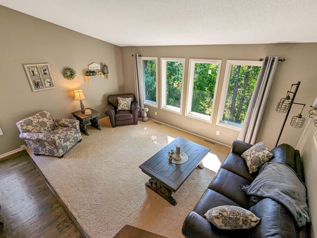 9081 167th Avenue Nw, House other with 4 bedrooms, 3 bathrooms and null parking in Ramsey MN | Image 12