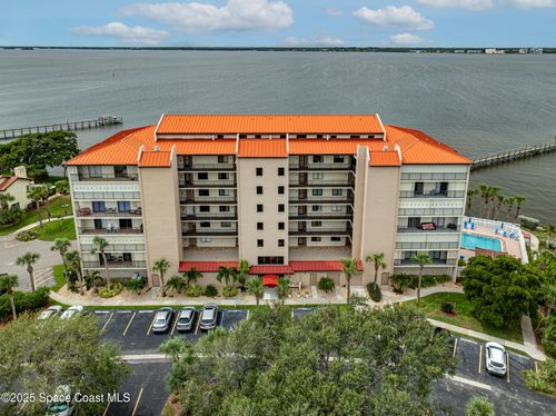 141-3220 River Villa Way, Melbourne Beach, FL, 32951-3034 | Card Image