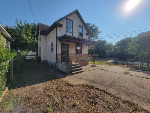 85 Hatch Ave, Saint Paul, MN, 55117-4938 | Card Image