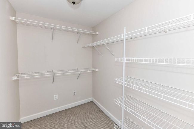 3160 Yeager Dr, Townhouse with 5 bedrooms, 5 bathrooms and null parking in HERNDON VA | Image 28