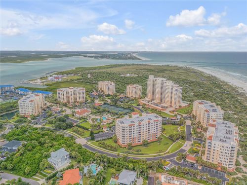 404-265 Minorca Beach Way, New Smyrna Beach, FL, 32169-6056 | Card Image
