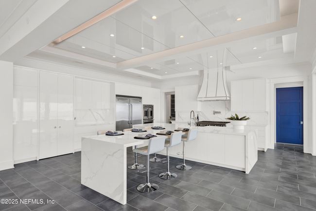 1157 Ponte Vedra Blvd, House other with 7 bedrooms, 7 bathrooms and null parking in Ponte Vedra Beach FL | Image 24