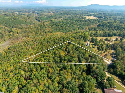 lot-c-0 Woodall Road, Greenville, SC, 29617 | Card Image
