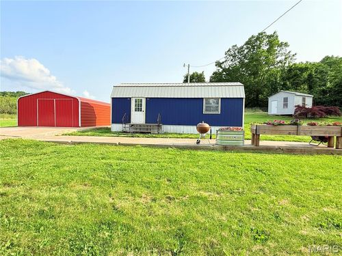 11795 Highway E, Arcadia, MO, 63621-8879 | Card Image