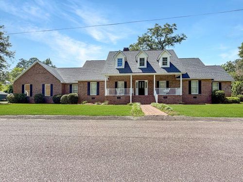 117 Weathers Street, Saint George, SC, 29477 | Card Image