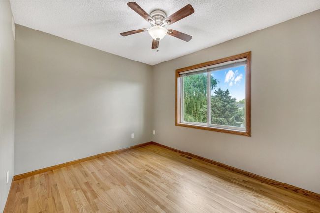 Upper level BR 3 | Image 31