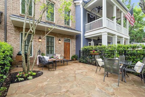 719 Hammond Dr, Woodstock, GA, 30188-7904 | Card Image
