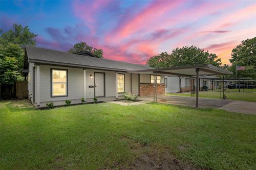 3112 Hays St, Pasadena, TX, 77503-1418 | Card Image