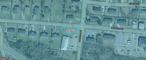a-43 Savannah St, Newnan, GA, 30263-2559 | Card Image
