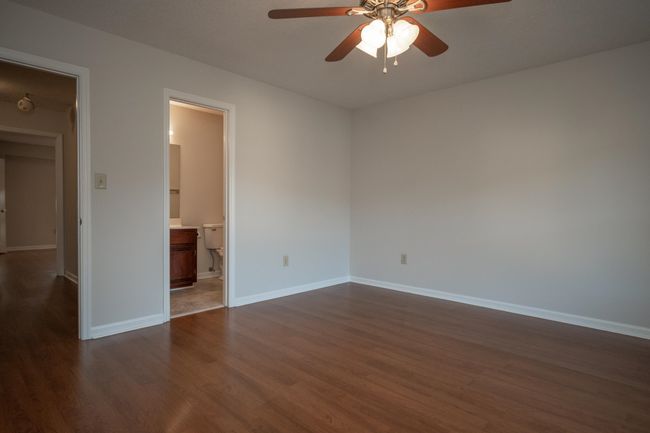 APT-21 - 385 Old Epps Bridge Rd, Condo with 2 bedrooms, 3 bathrooms and 2 parking in Athens GA | Image 22