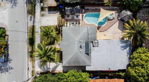 3715 Sw 29th St, Miami, FL, 33134-7335 | Card Image