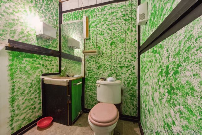 343 6 Th St, Home with 0 bedrooms, 0 bathrooms and null parking in Chelsea OK | Image 14