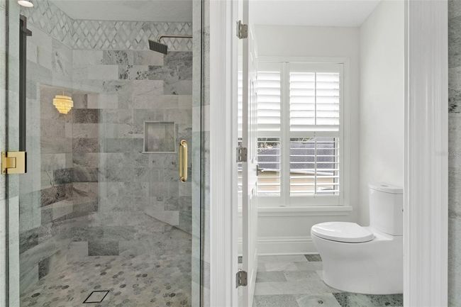 2819 Safe Harbor Dr, House other with 4 bedrooms, 5 bathrooms and null parking in Tampa FL | Image 61