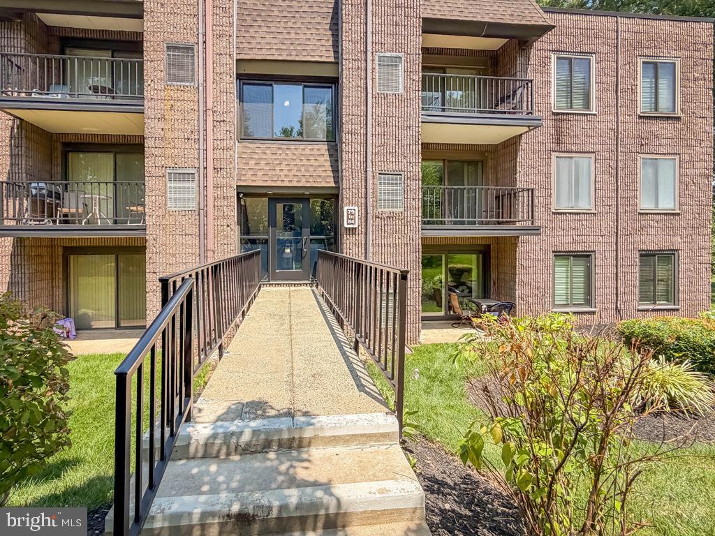 Residential in LANGHORNE 2