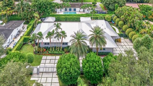 5800 Sw 99th Ter, Pinecrest, FL, 33156-2076 | Card Image