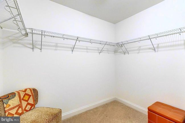 22758 Red Bay Ln, House other with 5 bedrooms, 3 bathrooms and null parking in MILTON DE | Image 37