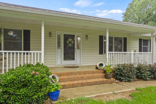 108 Cardinal Dr, Lyman, SC, 29365-1502 | Card Image